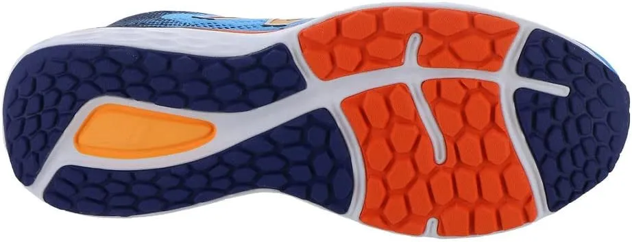 New Balance Men's Fresh Foam 680 V7 Running Shoe