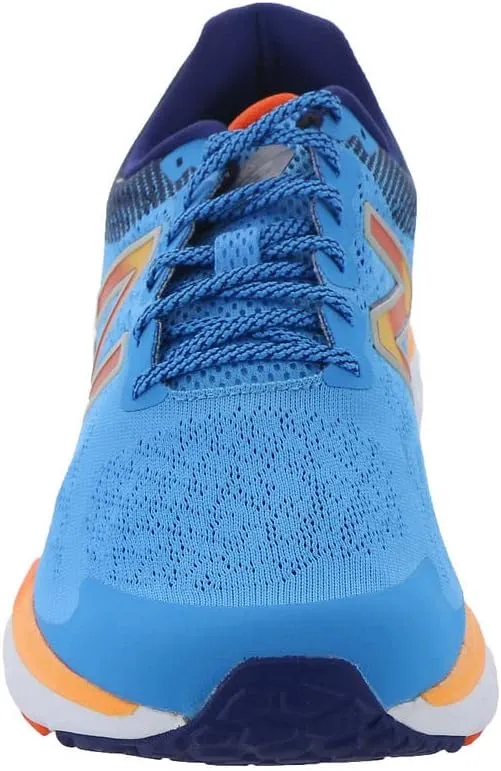 New Balance Men's Fresh Foam 680 V7 Running Shoe