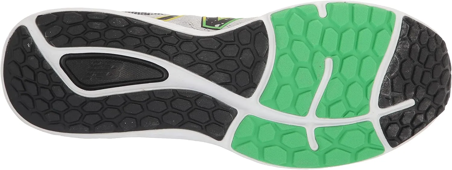 New Balance Men's Fresh Foam 680 V7 Running Shoe