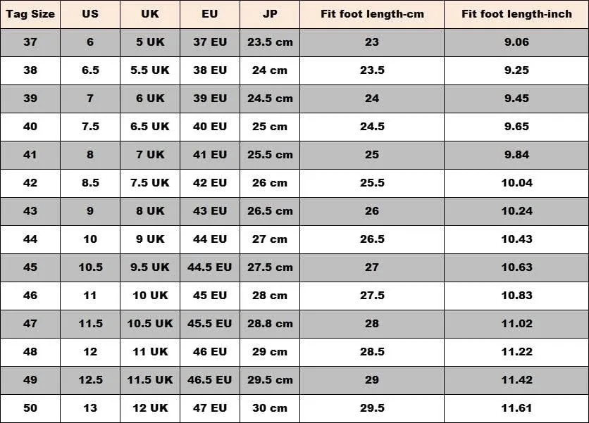 New Mens Loafers Suede Vegan Leather Moccasins Driving Loafers Anti-Slip Comfortable Resistant Fashion Slip On