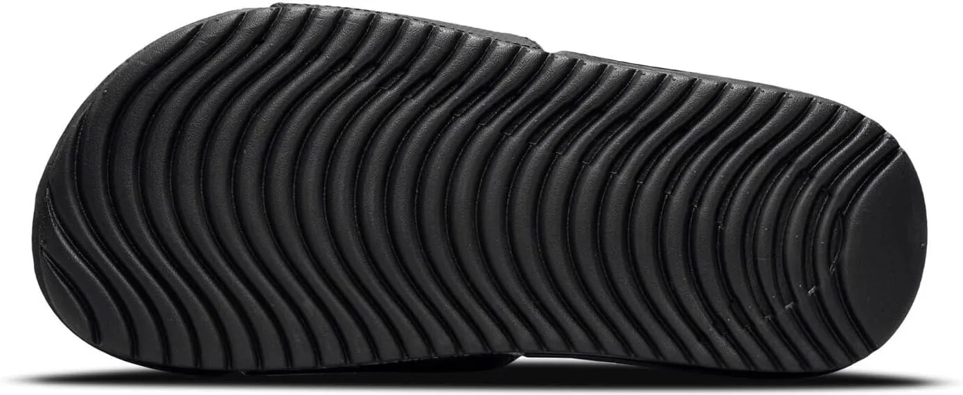 Nike Boys Kawa Slide (GS/PS) Sandal