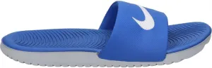 Nike Boys Kawa Slide (GS/PS) Sandal