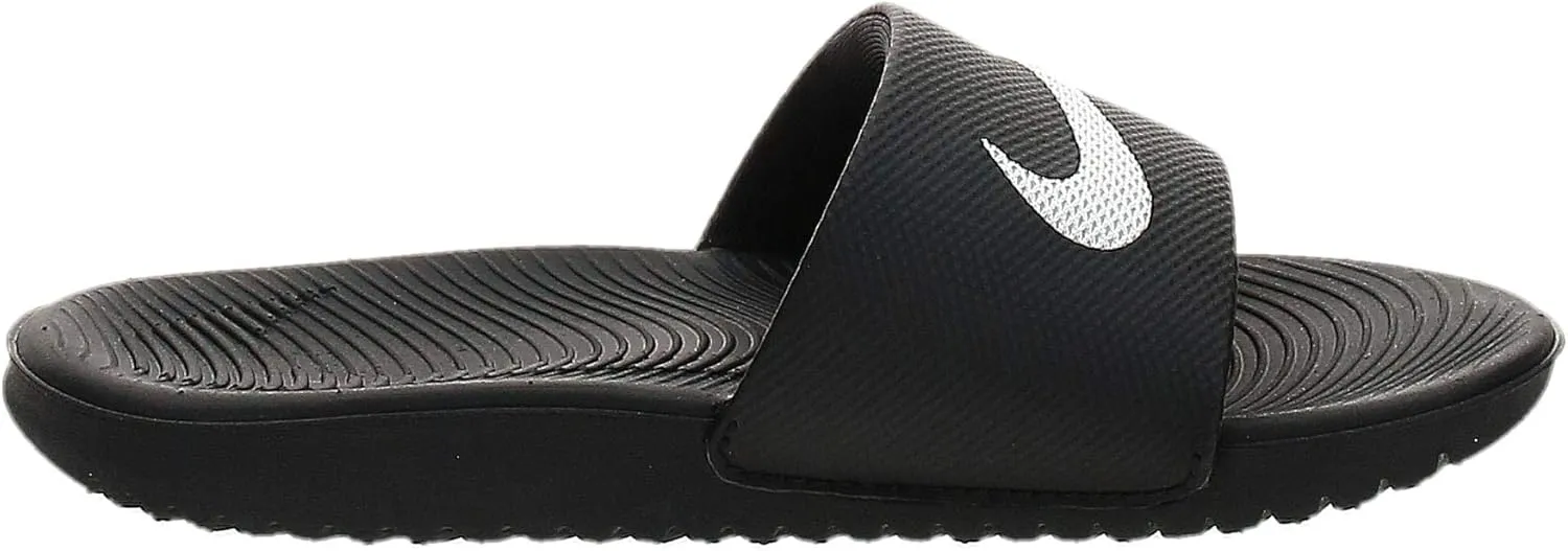 Nike Boys Kawa Slide (GS/PS) Sandal
