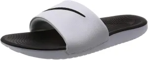 Nike Boys Kawa Slide (GS/PS) Sandal