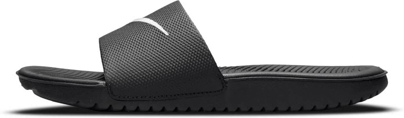 Nike Boys Kawa Slide (GS/PS) Sandal