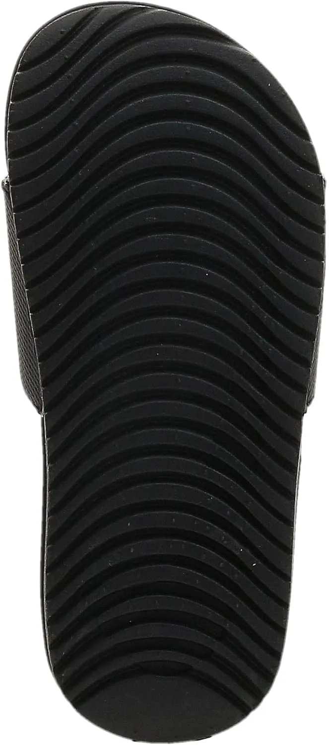Nike Boys Kawa Slide (GS/PS) Sandal