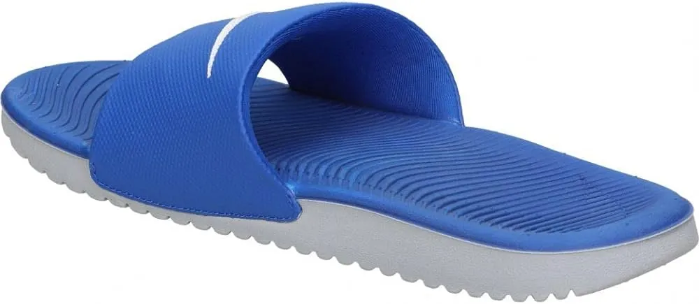 Nike Boys Kawa Slide (GS/PS) Sandal