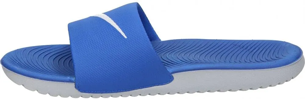 Nike Boys Kawa Slide (GS/PS) Sandal