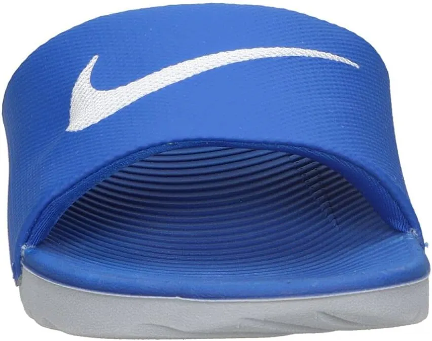 Nike Boys Kawa Slide (GS/PS) Sandal