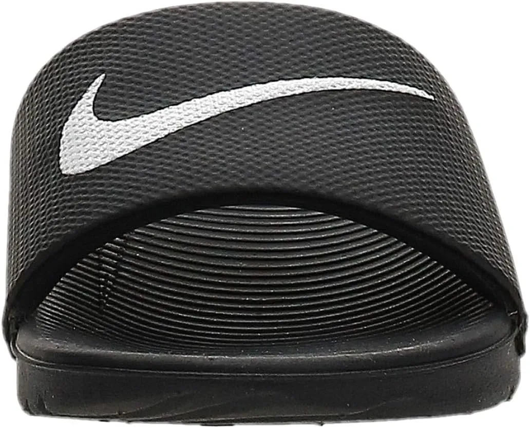 Nike Boys Kawa Slide (GS/PS) Sandal