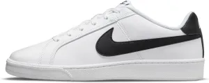 Nike Men's Low-Top Sneakers Basketball Shoes