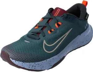 Nike Men's Low-top Walking Shoe