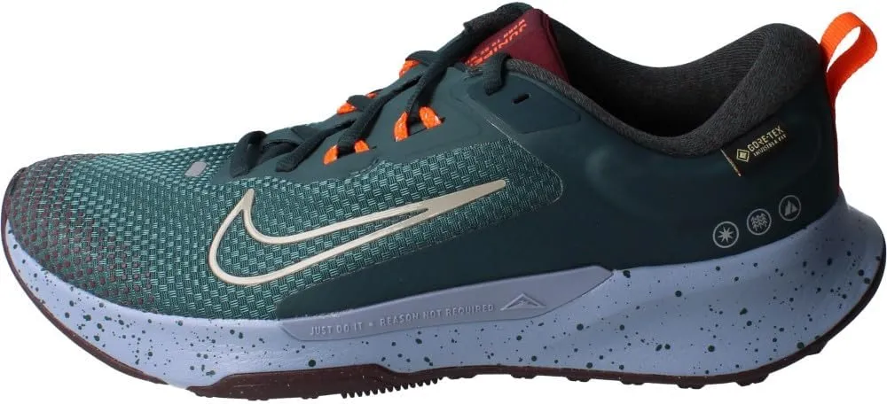 Nike Men's Low-top Walking Shoe