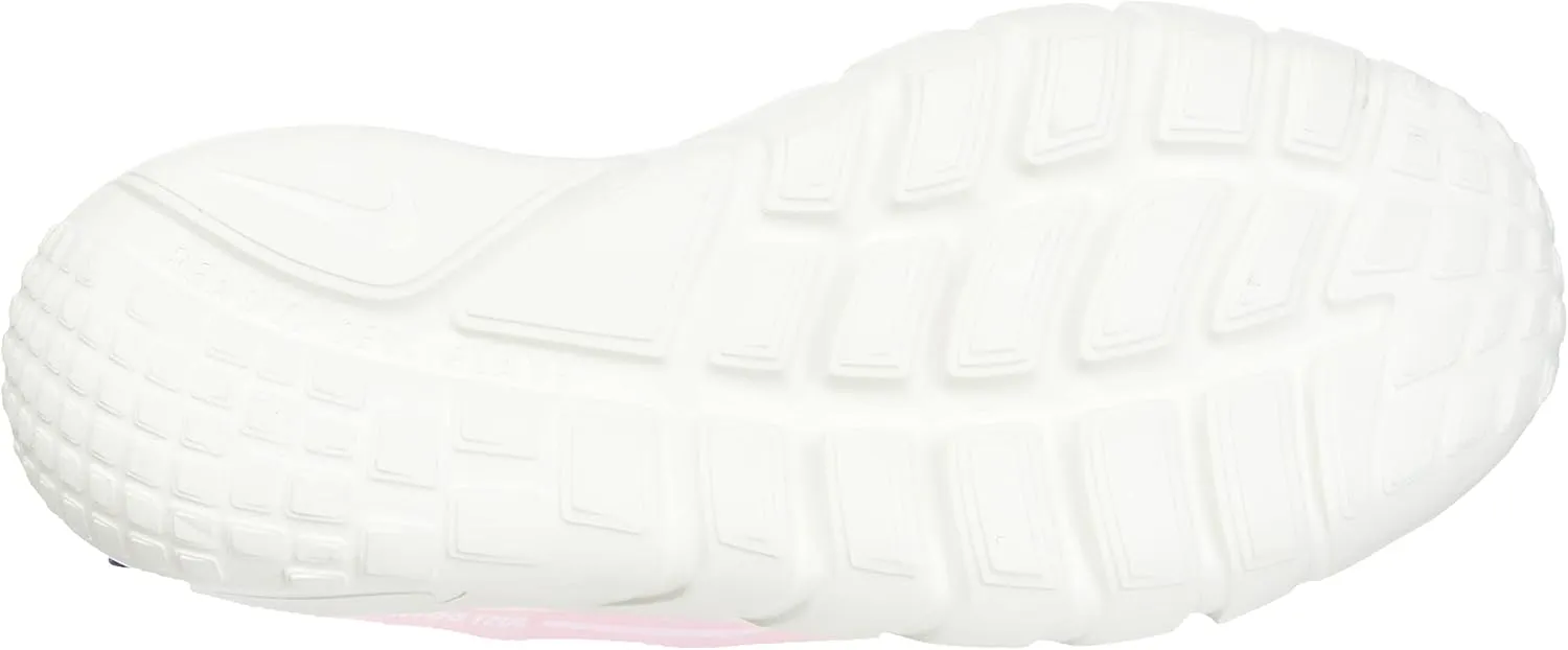 Nike Women's Gymnastics Shoes Sneakers