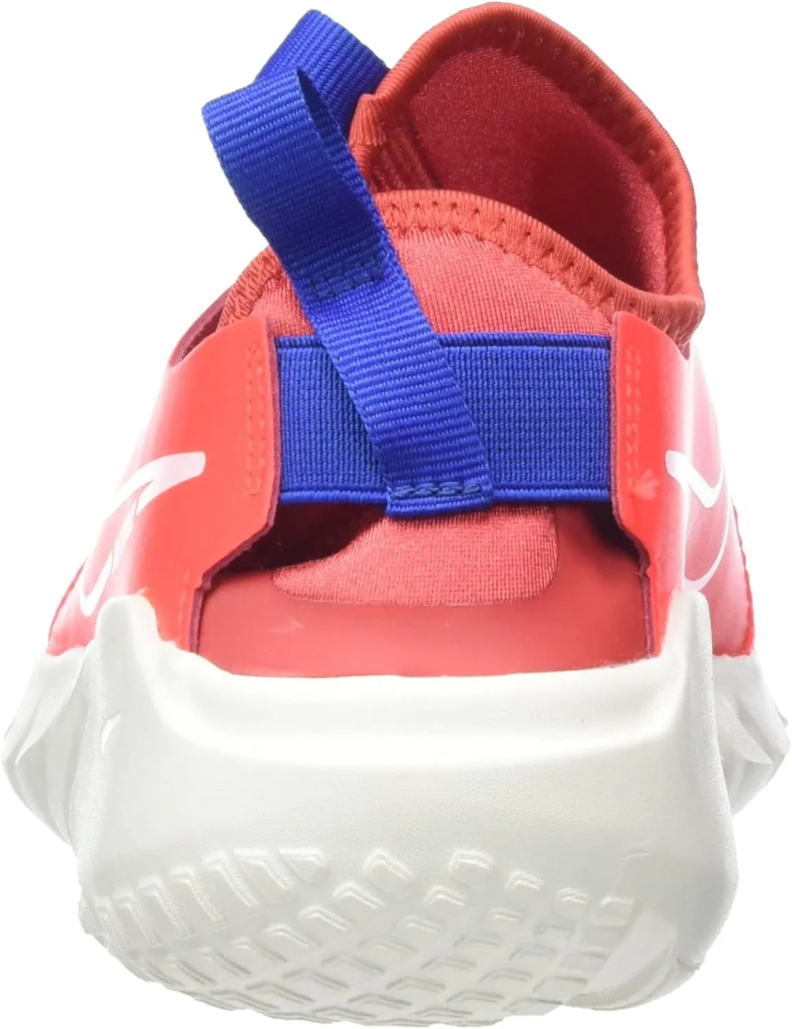 Nike Women's Gymnastics Shoes Sneakers