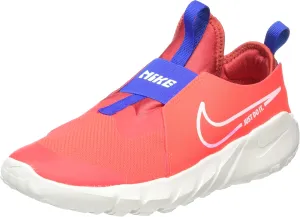 Nike Women's Gymnastics Shoes Sneakers
