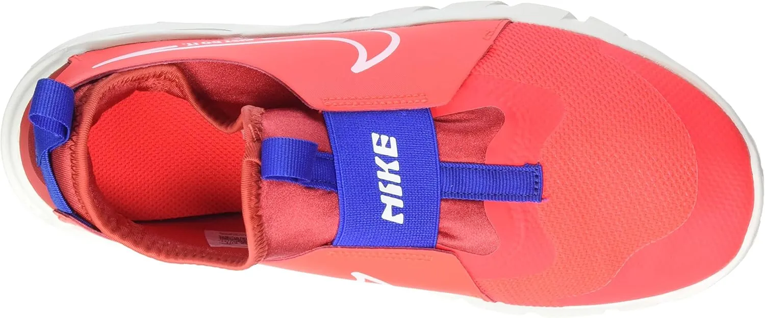 Nike Women's Gymnastics Shoes Sneakers