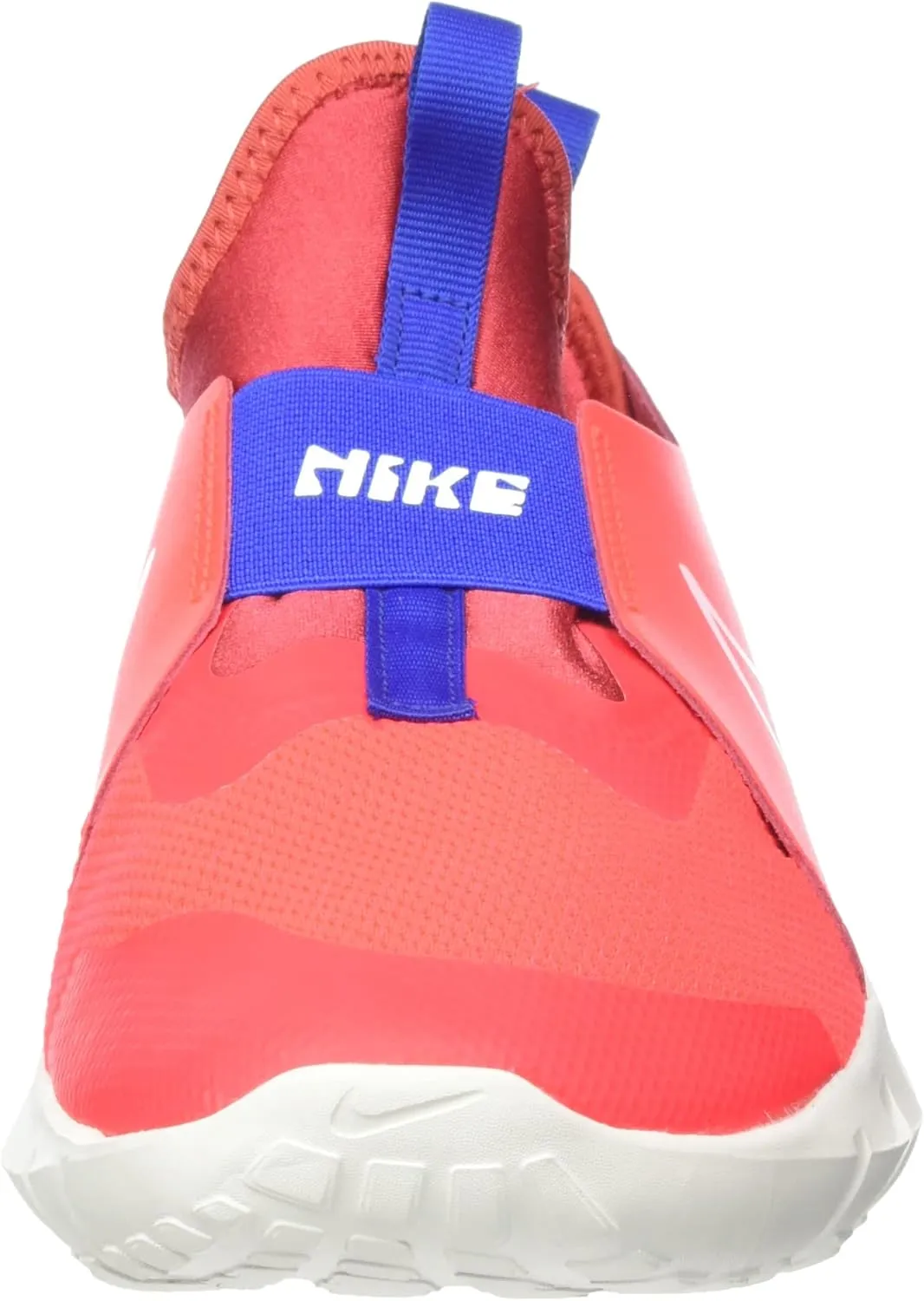 Nike Women's Gymnastics Shoes Sneakers