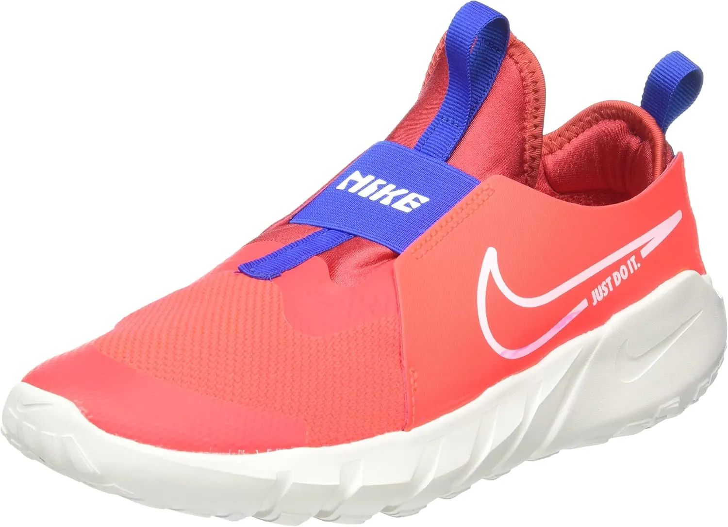 Nike Women's Gymnastics Shoes Sneakers