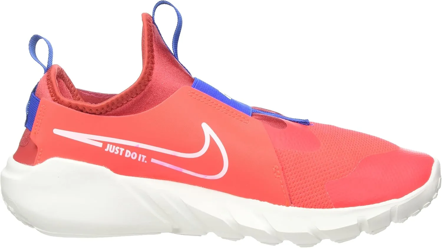 Nike Women's Gymnastics Shoes Sneakers
