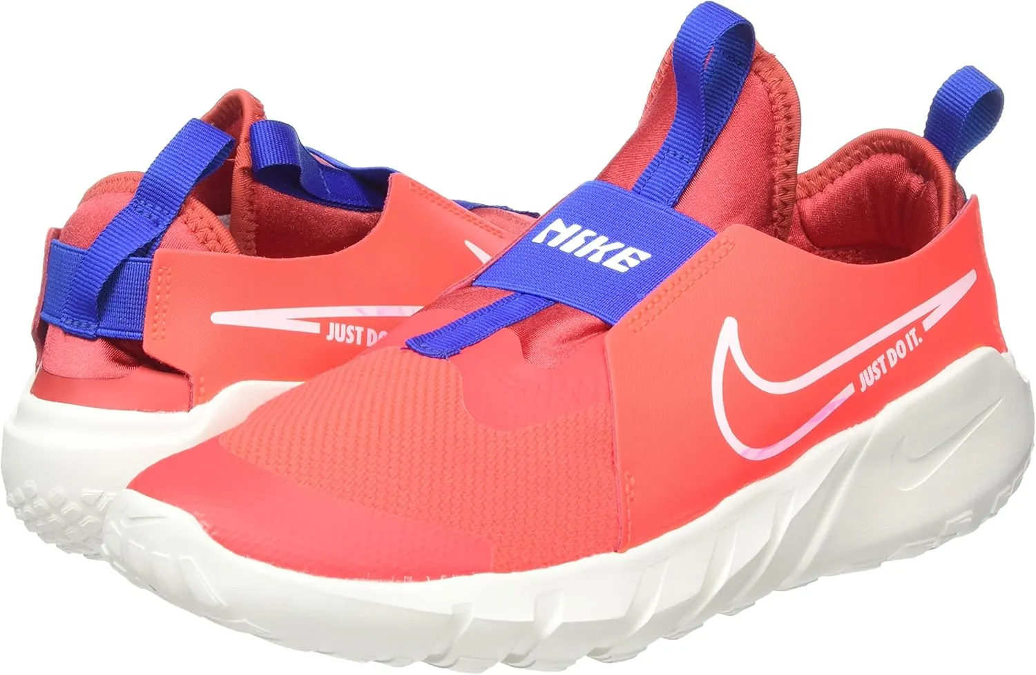 Nike Women's Gymnastics Shoes Sneakers