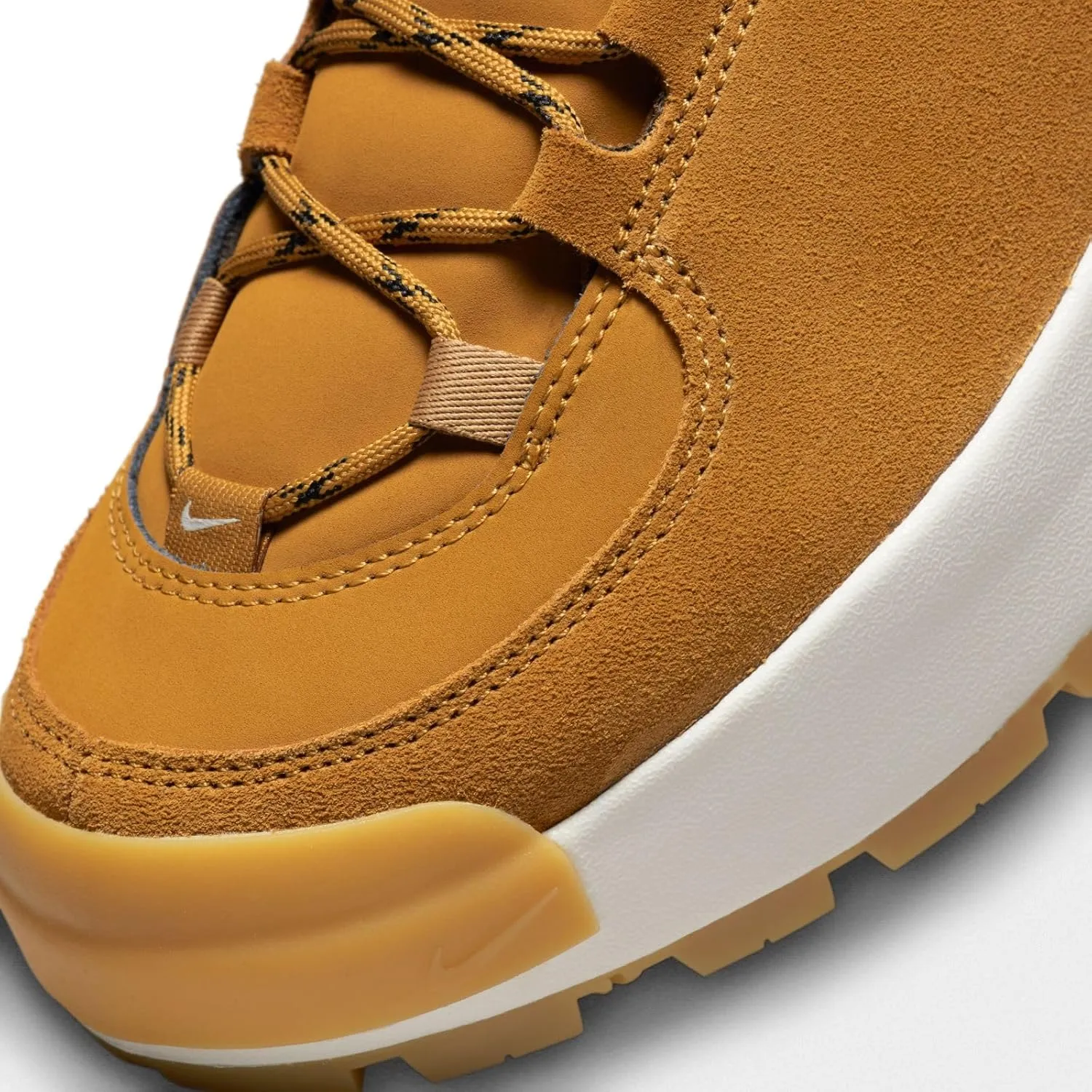 Nike Women's Hiking High