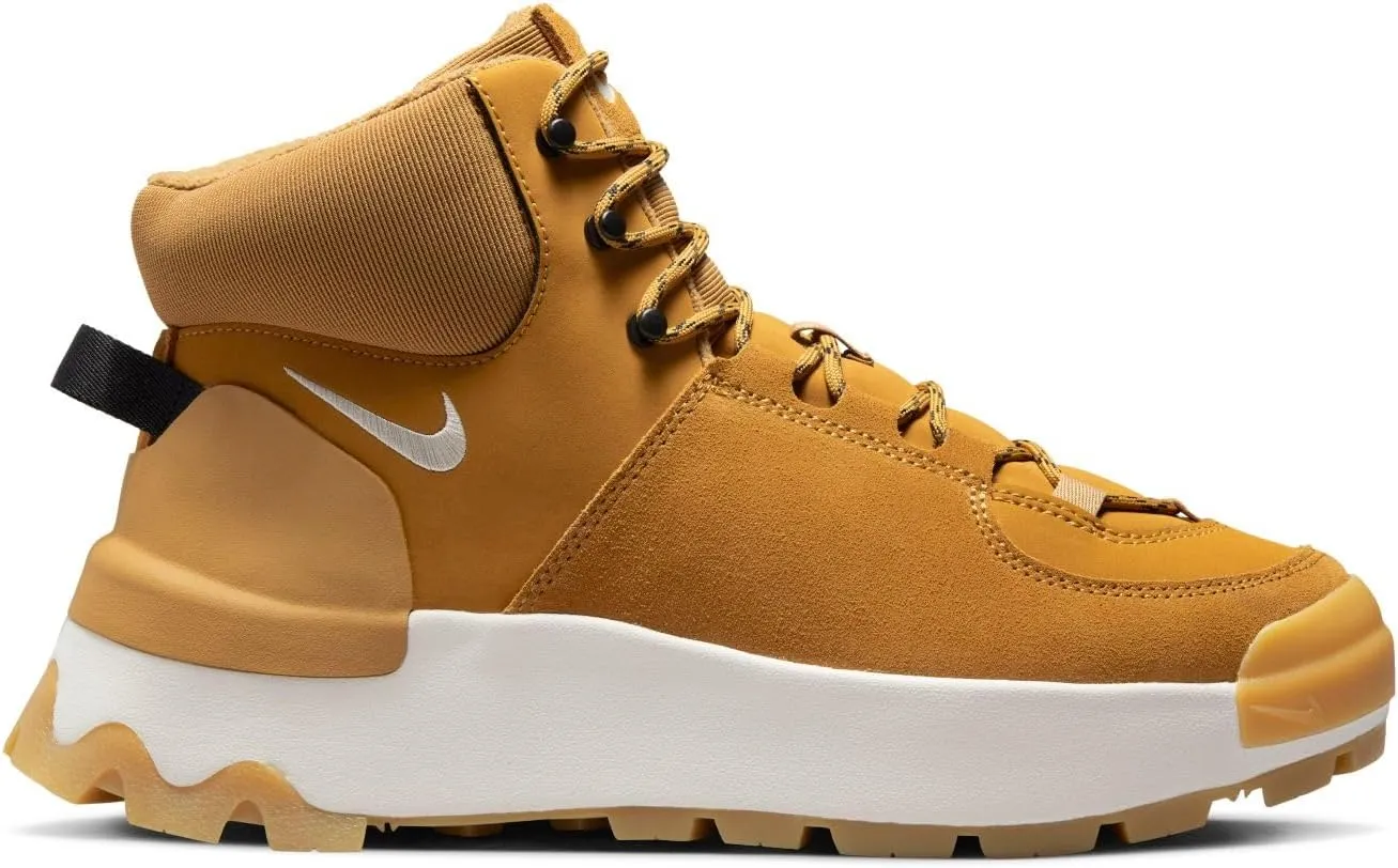Nike Women's Hiking High