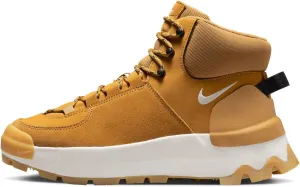 Nike Women's Hiking High