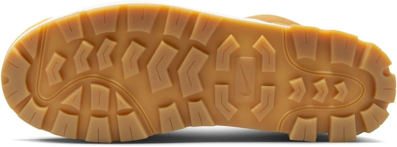 Nike Women's Hiking High