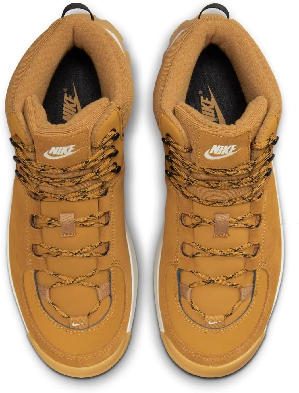 Nike Women's Hiking High