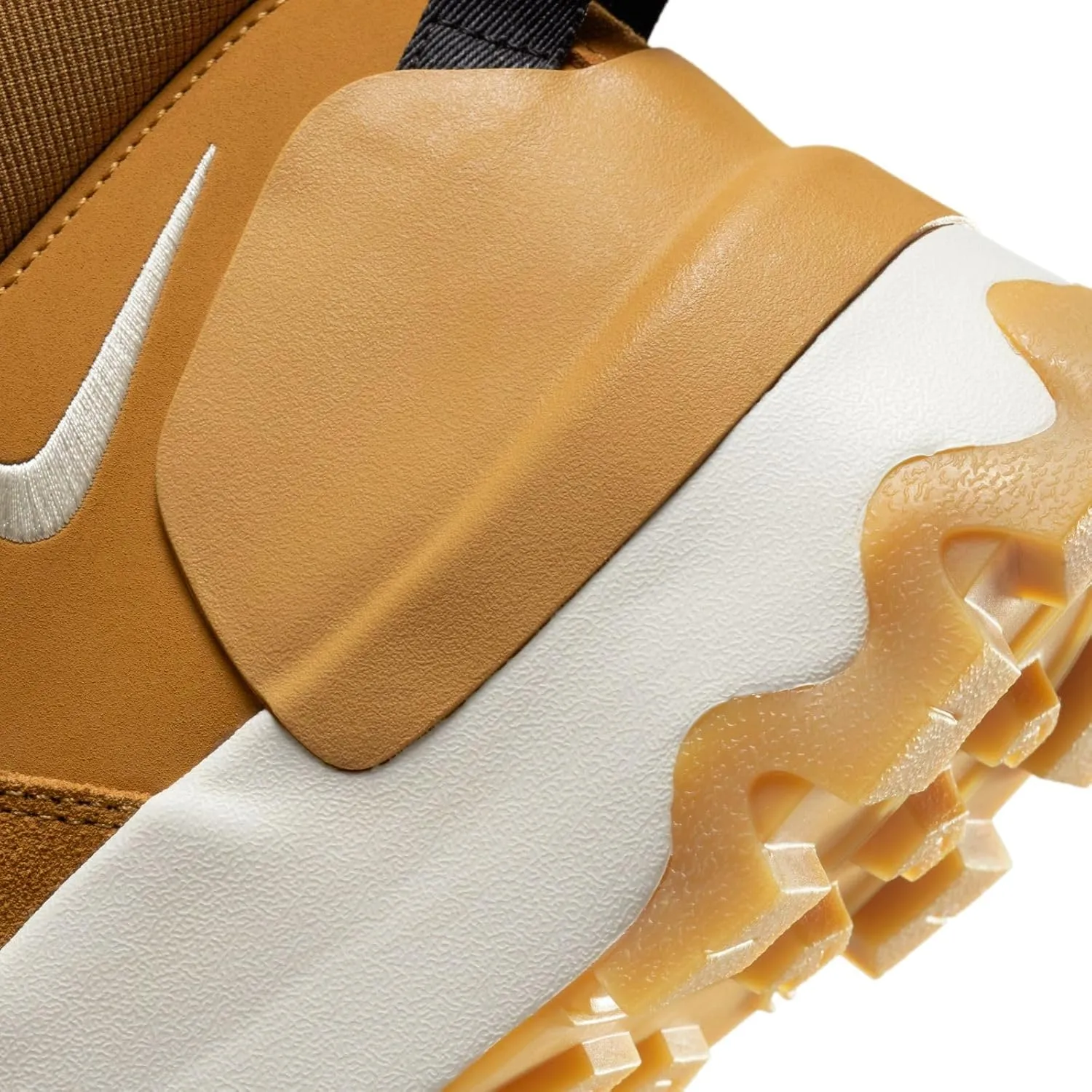 Nike Women's Hiking High