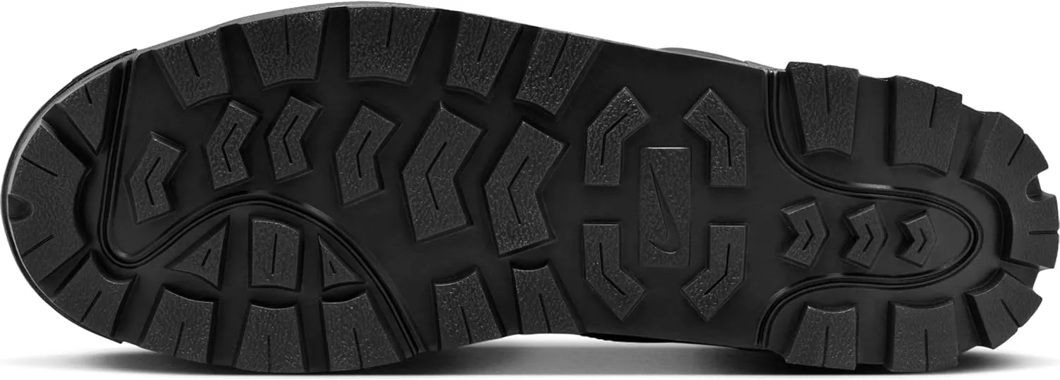 Nike Women's Modern Boots