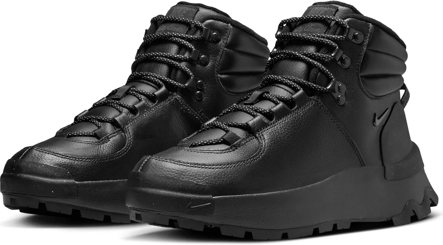 Nike Women's Modern Boots