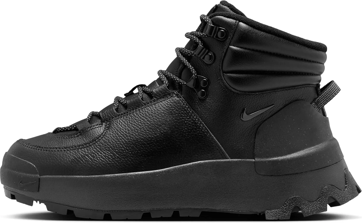 Nike Women's Modern Boots