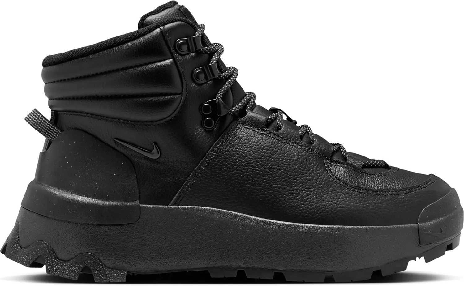 Nike Women's Modern Boots