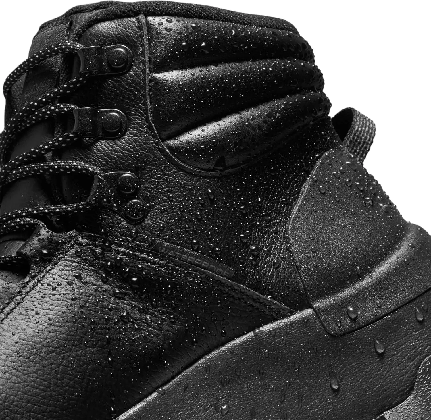 Nike Women's Modern Boots