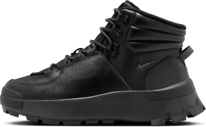 Nike Women's Modern Boots