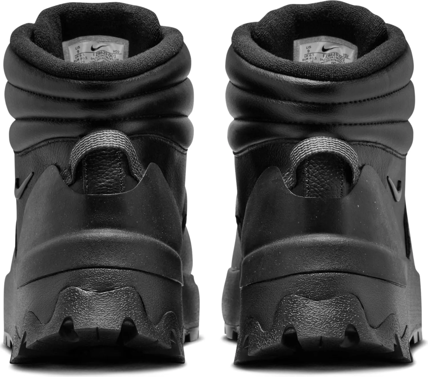 Nike Women's Modern Boots