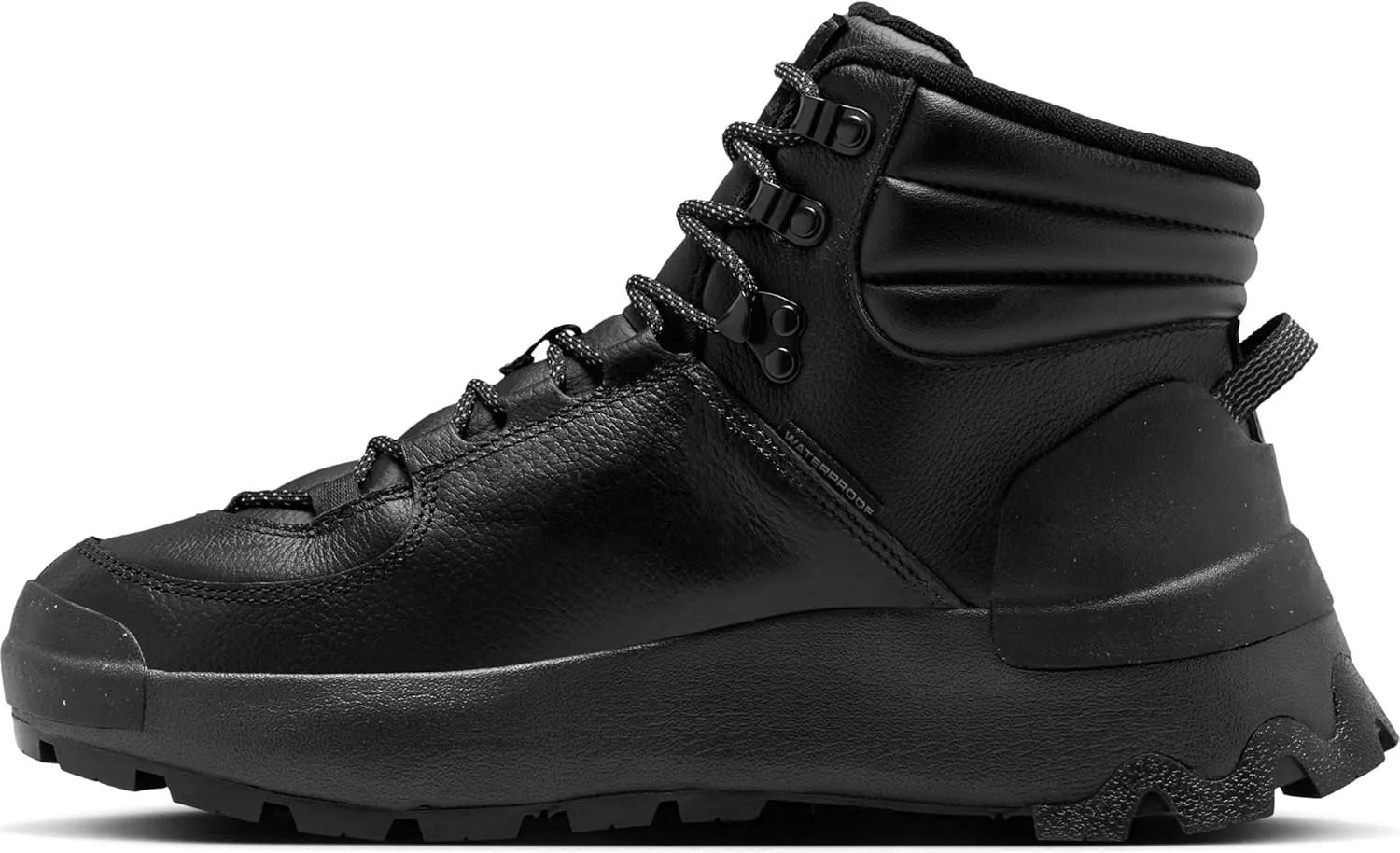 Nike Women's Modern Boots