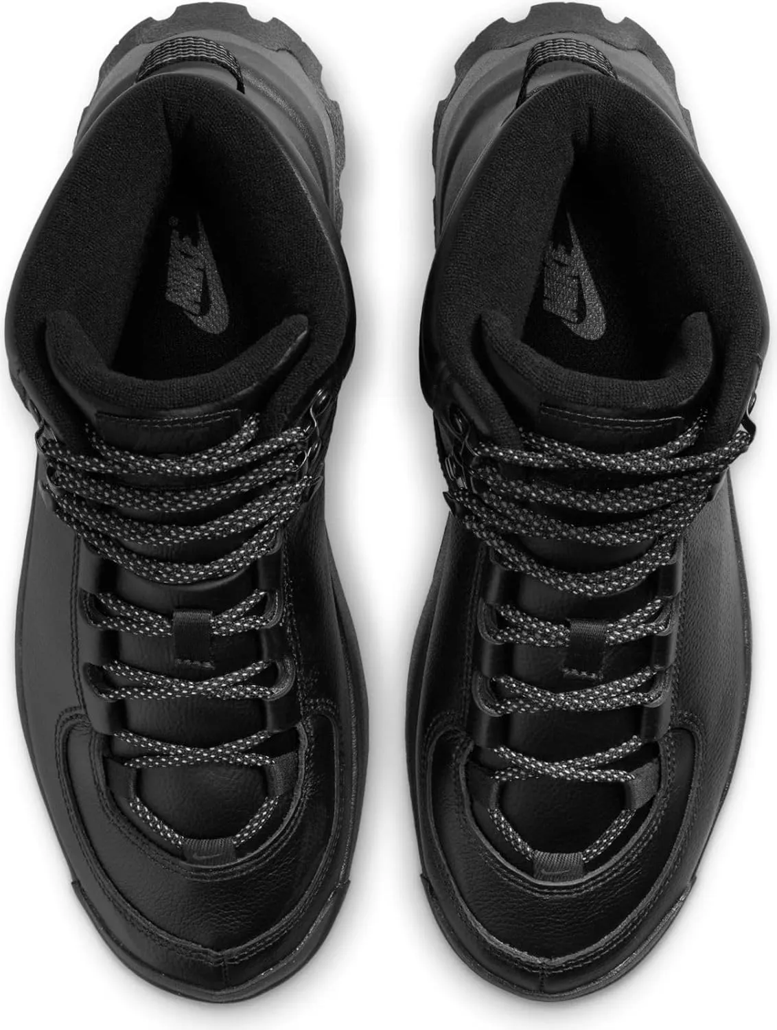 Nike Women's Modern Boots