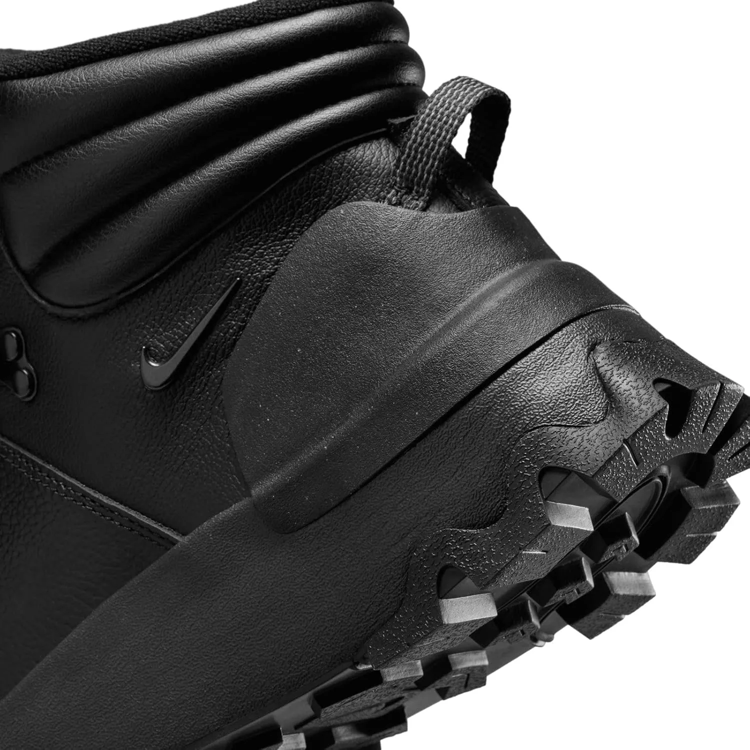 Nike Women's Modern Boots