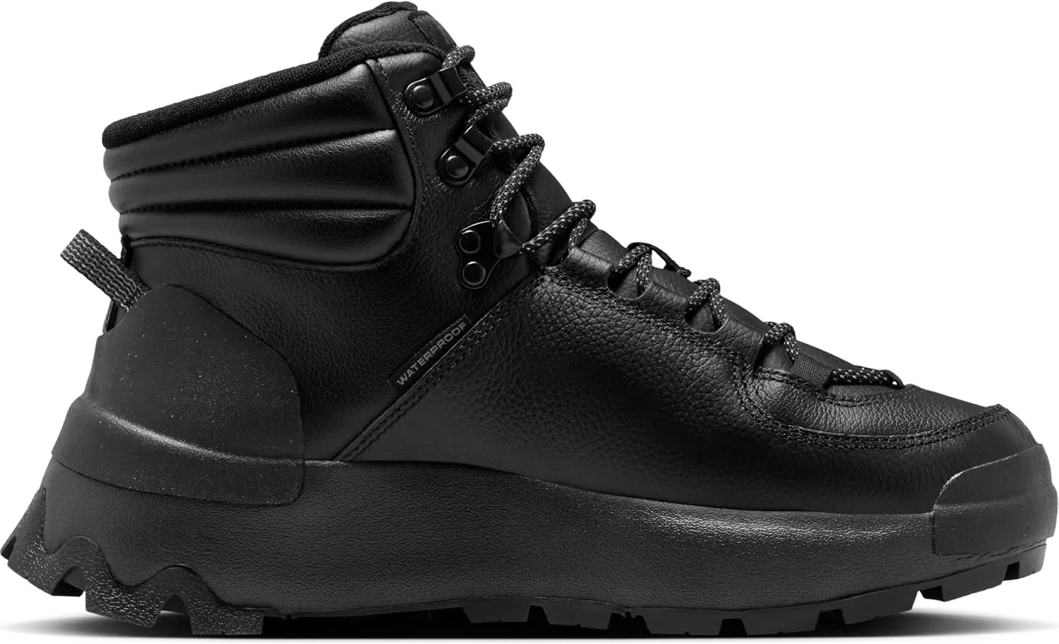 Nike Women's Modern Boots