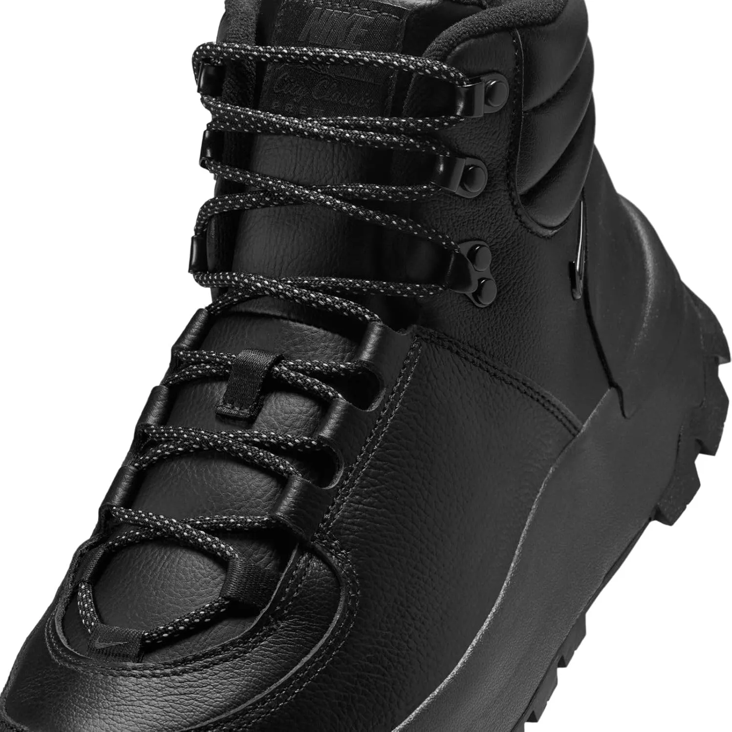 Nike Women's Modern Boots