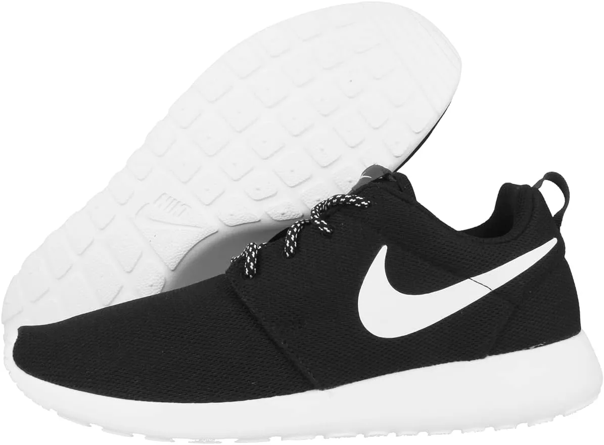 NIKE Women's Sneakers Training Running Shoes