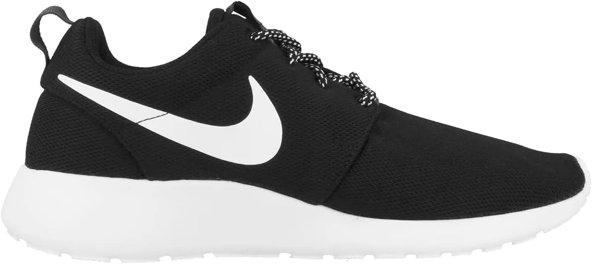 NIKE Women's Sneakers Training Running Shoes