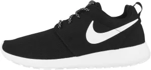 NIKE Women's Sneakers Training Running Shoes