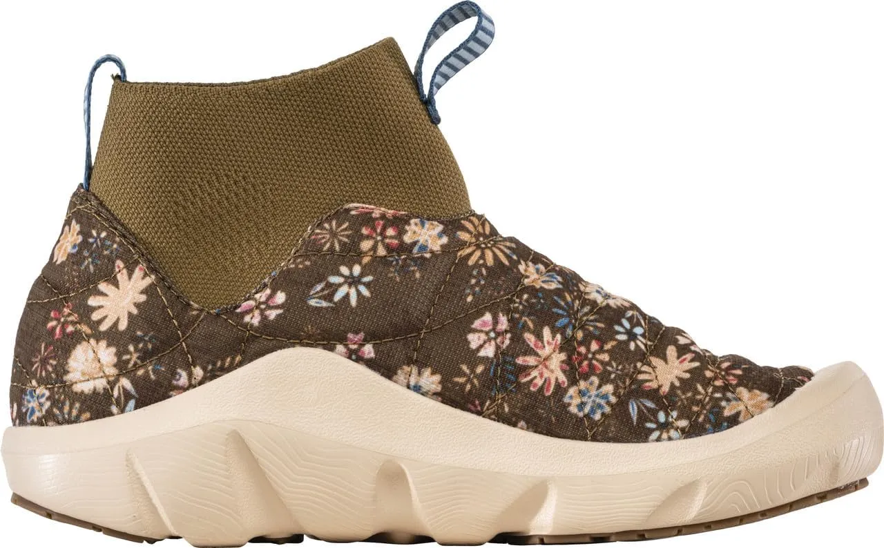 Oboz Unisex Whakata Puffy Mid Boot