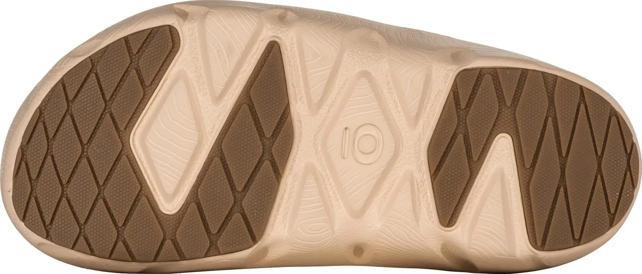Oboz Unisex Whakata Puffy Mid Boot
