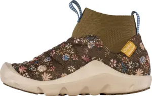 Oboz Unisex Whakata Puffy Mid Boot