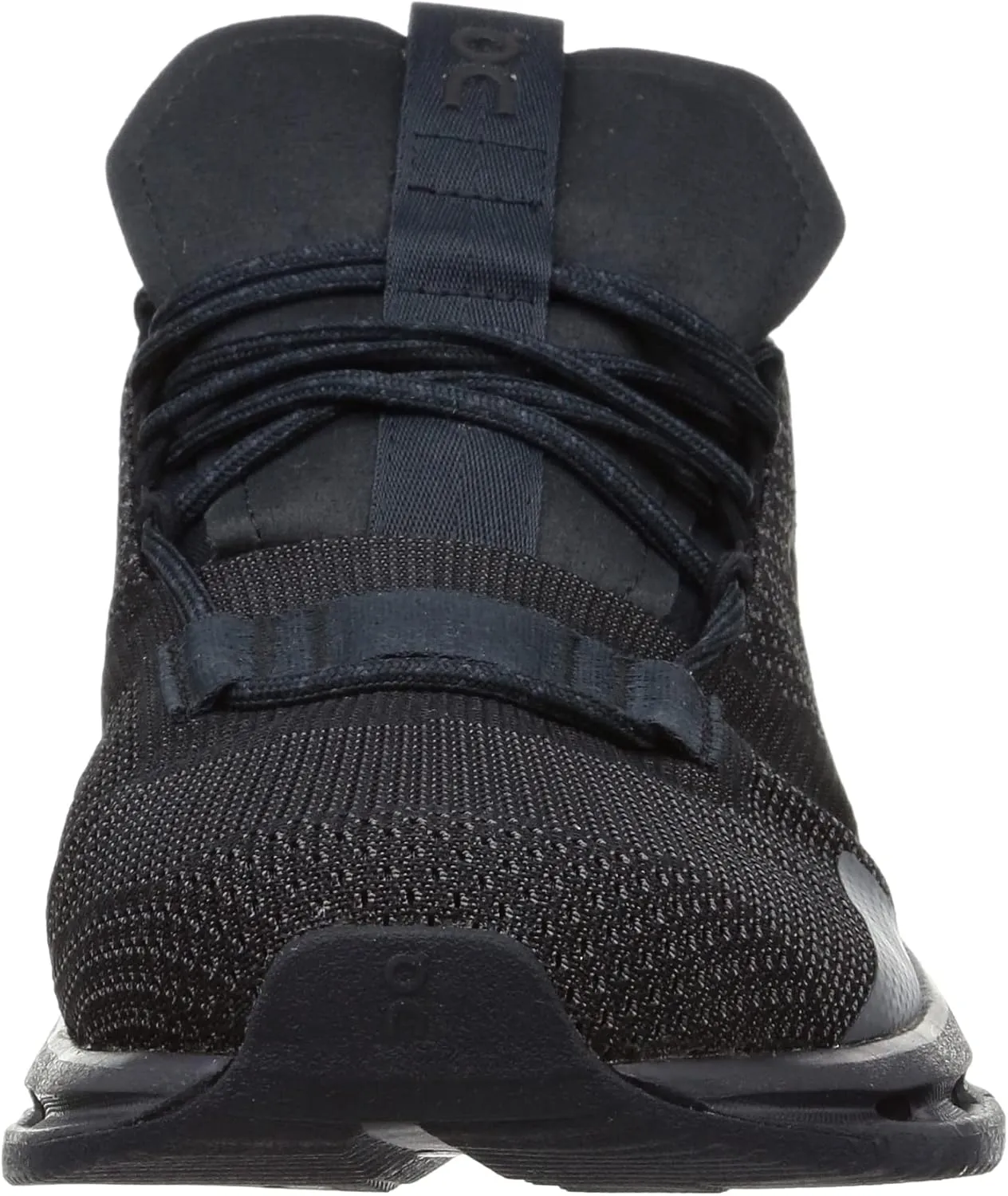 On Men's Cloudnova Sneakers